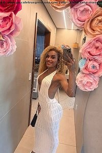 Foto selfie trans escort Candy Luna Verona 3773184027