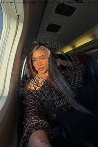 Foto selfie trans escort Candy Luna Milano 3773184027