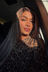 Foto selfie trans escort Candy Luna Milano 3773184027