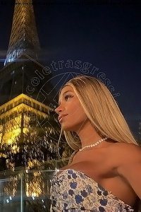 Foto selfie trans escort Candy Luna Milano 3773184027