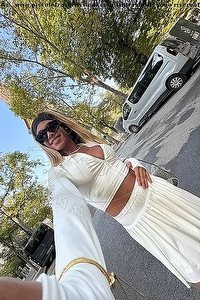 Foto selfie trans escort Candy Luna Milano 3773184027