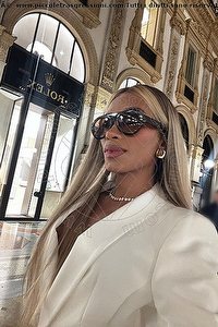 Foto selfie trans escort Candy Luna Atene 3270115521
