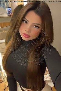 Foto selfie girls Dea Mertz Bologna 3508424505