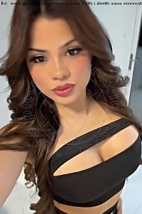 Foto selfie girls Dea Mertz Bologna 3508424505