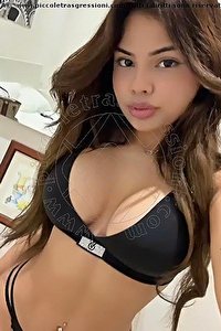 Foto selfie girls Dea Mertz Bologna 3508424505