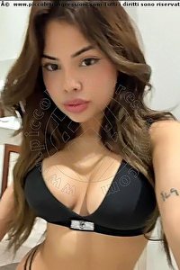 Foto selfie girls Dea Mertz Bologna 3508424505