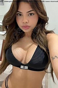 Foto selfie girls Dea Mertz Bologna 3508424505