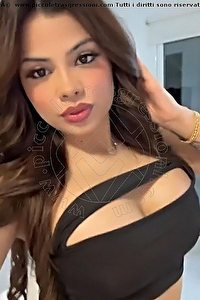 Foto selfie escort Dea Mertz Bologna 3508424505