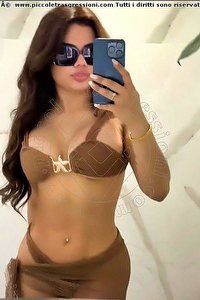 Foto selfie escort Dea Mertz Bologna 3508424505