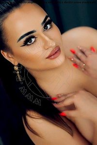 Foto selfie escort Kristall Ancona 3311813551