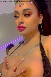 Foto selfie escort Kristall Ancona 3311813551