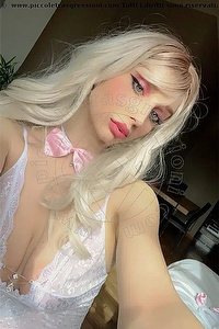 Foto selfie escort Adel Dior Roma 3533712663