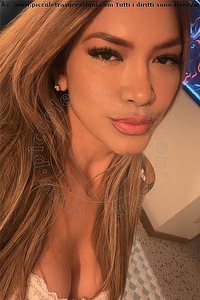 Foto selfie girls Graice Nuoro 3446234115