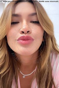 Foto selfie escort Graice Nuoro 3446234115