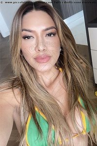 Foto selfie escort Graice Nuoro 3446234115