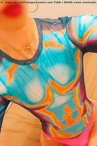 Foto selfie trav escort Lara Terni 3295516521