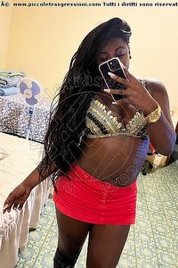 Foto selfie trans Preta Sexy Pisa 3932509445