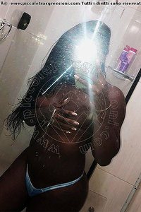 Foto selfie trans Preta Sexy Pisa 3932509445