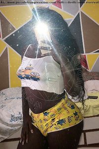 Foto selfie trans Preta Sexy Pisa 3932509445