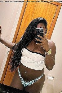 Foto selfie trans Preta Sexy Pisa 3932509445