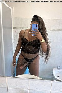 Foto selfie hot trans escort Preta Sexy Prato 3932509445