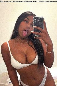 Foto selfie girls Stella Merz Firenze 3283986929