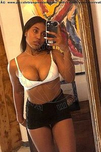 Foto selfie girls Stella Merz Firenze 3283986929