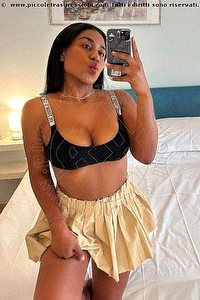 Foto selfie escort Stella Merz Firenze 3283986929