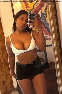 Foto selfie escort Stella Merz Firenze 3283986929