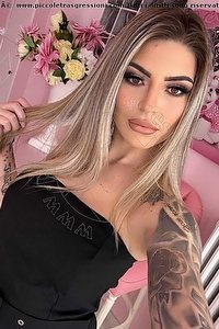 Foto selfie girls Helen Snaider Arezzo 3514376664