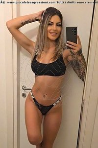 Foto selfie girls Helen Snaider Arezzo 3514376664