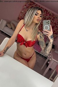 Foto selfie girls Helen Snaider Arezzo 3514376664