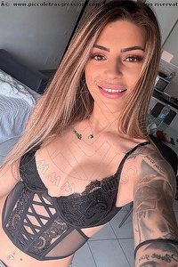 Foto selfie girls Helen Snaider Arezzo 3514376664