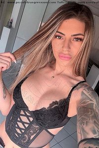 Foto selfie girls Helen Snaider Arezzo 3514376664