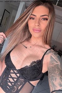 Foto selfie girls Helen Snaider Arezzo 3514376664