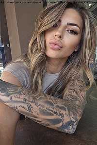 Foto selfie girls Helen Snaider Arezzo 3514376664