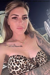 Foto selfie escort Helen Snaider Arezzo 3514376664