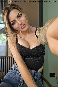 Foto selfie escort Helen Snaider Arezzo 3514376664