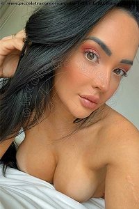 Foto selfie escort Valerys Barletta 3897985173