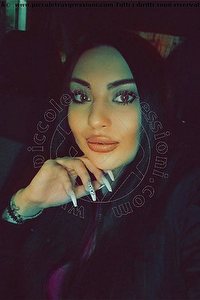 Foto selfie girls Dayana Wild Ravenna 3931289500