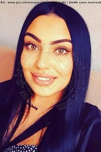 Foto selfie girls Dayana Wild Ravenna 3931289500