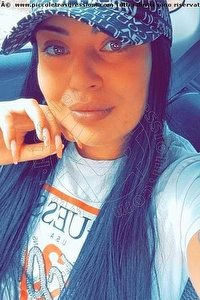 Foto selfie girls Dayana Wild Ravenna 3931289500