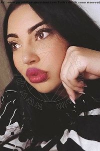 Foto selfie girls Dayana Wild Ravenna 3931289500