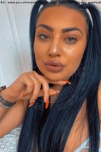 Foto selfie girls Dayana Wild Ravenna 3931289500