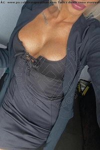 Foto selfie mistress Julia Cuneo 3762329100