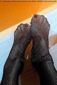 Foto selfie escort Lola Cesenatico 3508432538