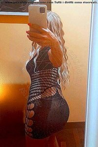 Foto selfie escort Lola Cesenatico 3508432538