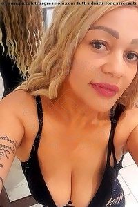 Foto selfie escort Lola Cesenatico 3508432538