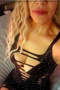 Foto selfie escort Lola Cesenatico 3508432538