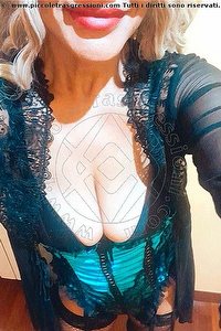 Foto selfie escort Lola Cesenatico 3508432538
